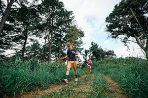 BIB: 
                            <button type="button" onclick="openModal(26035525)" class="btn btn-primary btn-sm float-right btn-popup" data-toggle="modal" data-target=".modal-high-quality">
                        <i class="fas fa-shopping-cart"></i> Add to Cart
                    </button>
                                            <button type="button" onclick="isThisMe(26035525, true)" class="btn btn-success btn-sm float-right btn-popup btn-isme hidden" data-toggle="tooltip" data-placement="bottom" title="นี่คือรูปของคุณใช่ไหม คลิกที่นี่เพื่อเอาเข้าอัลบั้ม">
                        <i class="fas fa-plus"></i> Add to album
                    </button>
                    <button type="button" onclick="isThisMe(26035525, false)" class="btn btn-warning btn-sm float-right btn-popup btn-isnotme hidden">
                        <i class="fas fa-ban"></i> Remove from album
                    </button>